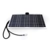Solar Panel Assembly