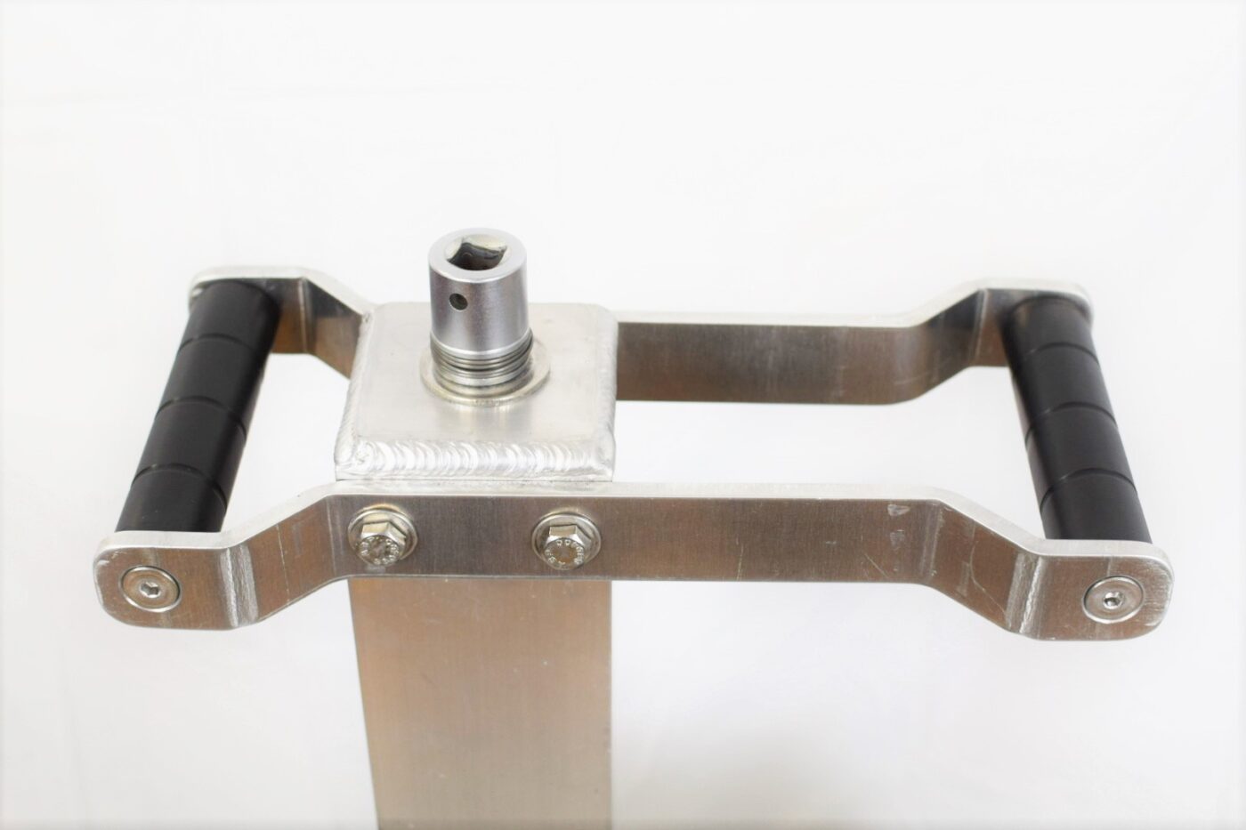 Universal Wheel Kit, Set of 2 Basta Boatlifts