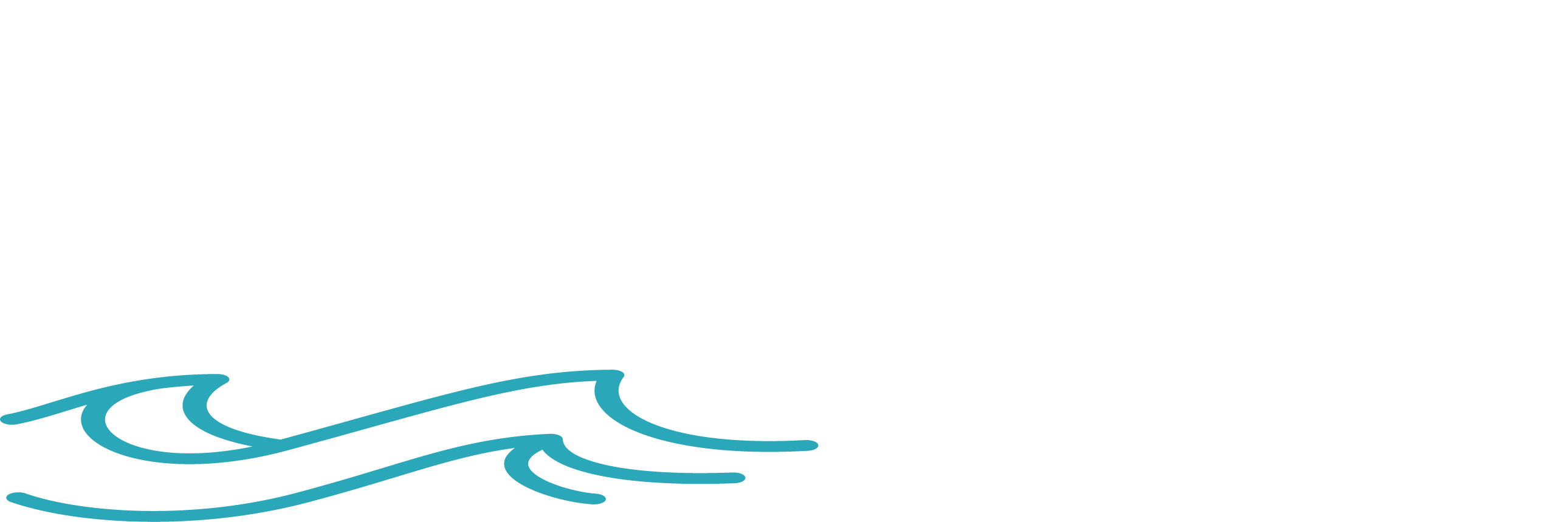 Basta Boatlifts - Hem