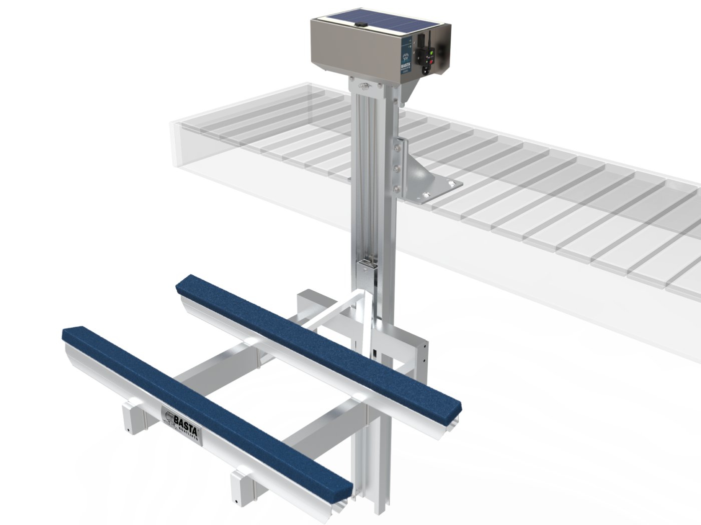 1400-lb-capacity-electric-lift-basta-boatlifts