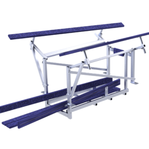 5,000 Sailboat lift Kit